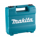 Image du produit : Coffret Makita plastique pour HG5030 | PR00000061