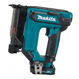 Cloueur Makita CXT 12 Volts...