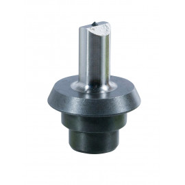 Poinçon pour poinçonneuse Makita - 6,5 | SC05340050