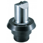 Image du produit : Poinçon pour poinçonneuse Makita - 10 | SC05340080