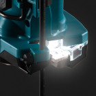 Image du produit : Coupe tige filetée CXT 12 Volts Lithium (Li-Ion) - (Produit seul) Makita | SC103DZ