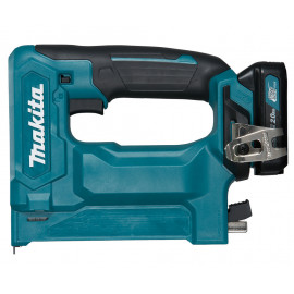 Agrafeuse Makita CXT 12...