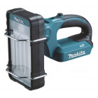 lumières 36v Makita