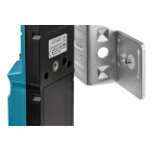 Image du produit : Accessoire pour Laser Makita SK209/SK312 | TK0LDG301G