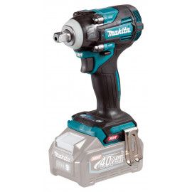 Boulonneuse Makita 1/2’’...