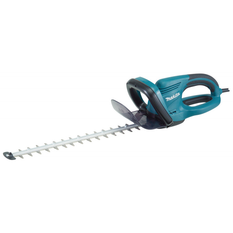 Taille-haie Makita Semi-Pro - 550 Watts - 55cm | UH5570