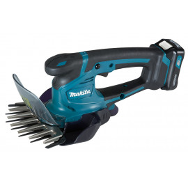 Taille-herbe Makita CXT 12 Volts Lithium (Li-Ion) - 1,5 Ah | UM600DWYEX