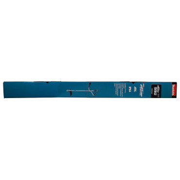 Débroussailleuse Makita XGT 40 Volts MAX - sans fil Lithium (Li-Ion) - 430mm - (Produit seul) - 1000 Watts - filetage M10 x 1,25 LH | UR006GZ02