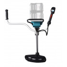 Image du produit : Débroussailleuse Makita XGT 80 V MAX - (Produit seul) - 2000 Watts - filetage M10 x 1,25 LH | UR012GZ02