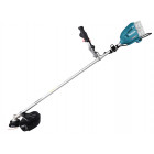 Image du produit : Débroussailleuse Makita XGT 80 V MAX - (Produit seul) - 2000 Watts - filetage M10 x 1,25 LH | UR012GZ02