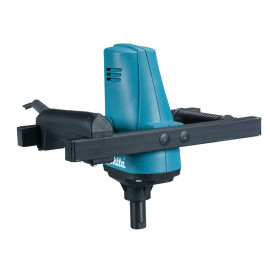 Malaxeur Makita 960 Watts - 850 / 960 Watts - filetage M14 - IP20 | UT1200