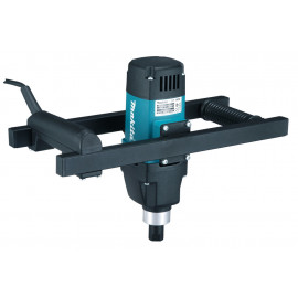 Malaxeur Makita 1300 Watts - 1150 Watts - filetage M14 - IP20 | UT1400