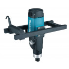 Image du produit : Malaxeur Makita - 1600 Watts - filetage M14 - IP20 | UT1600