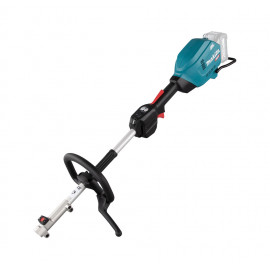 Outil Multifonctions Makita XGT 40 Volts MAX Lithium (Li-Ion) - (Produit seul) | UX01GZ