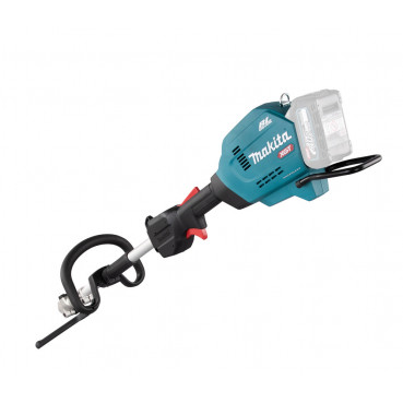 Outil Multifonctions Makita XGT 40 Volts MAX Lithium (Li-Ion) - (Produit seul) | UX01GZ01