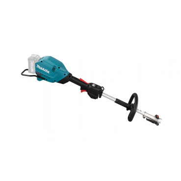 Outil Multifonctions Makita XGT 40 Volts MAX Lithium (Li-Ion) - (Produit seul) | UX01GZ01