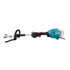 Image du produit : Outil Multifonctions Makita XGT 40 Volts MAX Lithium (Li-Ion) - (Produit seul) | UX01GZ01