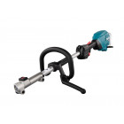 Image du produit : Outil Multifonctions Makita XGT 40 Volts MAX Lithium (Li-Ion) - (Produit seul) | UX01GZ01