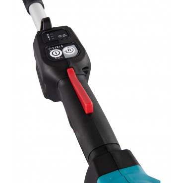 Outil Multifonctions Makita XGT 40 Volts MAX Lithium (Li-Ion) - (Produit seul) | UX01GZ01