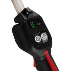 Image du produit : Outil Multifonctions Makita XGT 40 Volts MAX Lithium (Li-Ion) - (Produit seul) | UX01GZ01