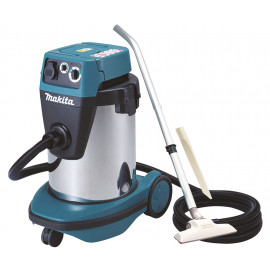 Aspirateur Makita 32 litres...