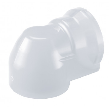 Accessoire de protection pour visseuse industrielle brillant Makita | 418751-5