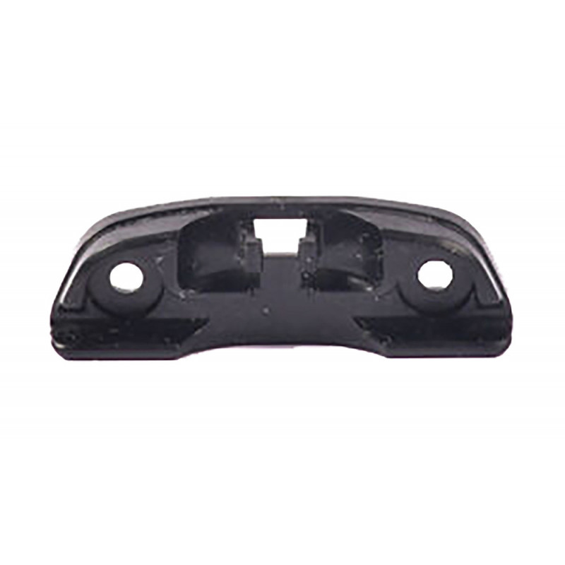 Support, porte mandrin pour visseuse d'angle Makita DDA350RTJ, DDA350ZJ, DDA340RMJ | 450688-0