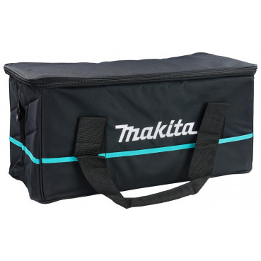 Sac de transport Makita | 832188-6