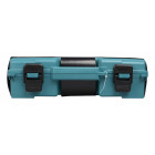 Image du produit : Perceuse visseuse Makita CXT 12 Volts CXT Lithium (Li-Ion) - 2 Ah - Ø 10mm | DF333DWAE