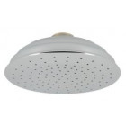 Image du produit : Pomme de douche diamètre Ø 150mm Nicoll | 0421008