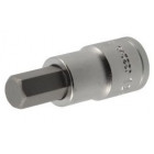 Image du produit : Embout pour clé dynamométrique diamètre Ø 24mm Nicoll | 1455