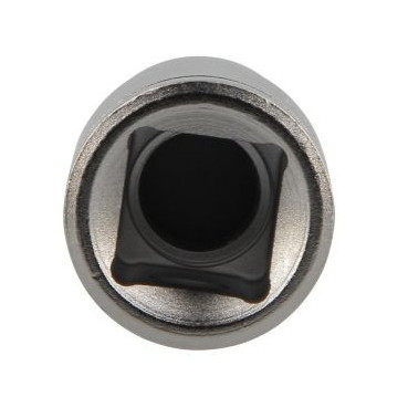 Embout pour clé dynamométrique diamètre Ø 24mm Nicoll | 1455