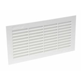 Grille de ventilation pour...