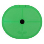 Image du produit : Boite de robinet maraicher rob.20/27 couleur Vert Nicoll | BRM2027