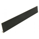 Image du produit : Bandeau cellulaire - hauteur 150mm couleur Noir Nicoll | C7B154N