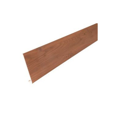 Bandeau cellulaire - hauteur 175mm couleur Marron chène liège Nicoll | C7B1754CL