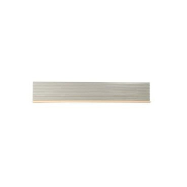 Bandeau cellulaire - hauteur 175mm couleur Sable Nicoll | C7B1754S