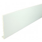 Image du produit : Bandeau cellulaire - hauteur 200mm couleur Blanc Nicoll | C7B204B