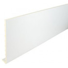 Image du produit : Bandeau cellulaire - hauteur 225mm couleur Blanc Nicoll | C7B2254B