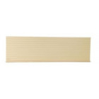 Image du produit : Bandeau cellulaire - hauteur 300mm couleur Sable Nicoll | C7B304S