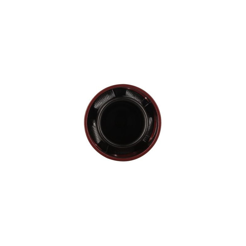 Nicoll, Calibreur chanfreineur adaptable sur poignée ou perceuse pour tube  multicouche diamètre Ø 50mm CA0008