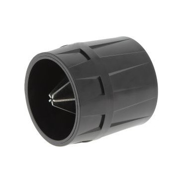 Cone a chanfreiner diamètre Ø 78mm Nicoll | CONE50UN