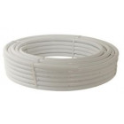 Image du produit : Tube multicouche nu en couronne diamètre Ø 26mm Nicoll | FLEM50C26