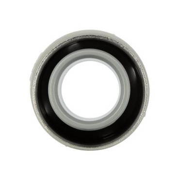 Manchon multicouche à sertir égal Polymère diamètre Ø 32mm x 32mm Nicoll | FLM32ZPN