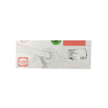 Té multicouche à sertir égal Laiton diamètre Ø 63mm x 63mm x 63mm Nicoll | FLT63