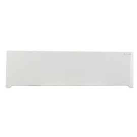 Grilles pour caniveaux de douche mural - longueur 308.5mm Nicoll | GSICANATMB