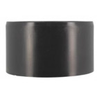 Image du produit : Réduction incorporée PVC pression (eau froide) diamètre Ø 125mm x 110mm Nicoll | I125F