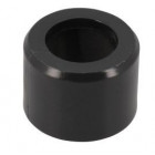 Image du produit : Réduction incorporée PVC pression (eau froide) diamètre Ø 32mm x 25mm Nicoll | I32F