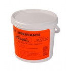 Image du produit : Gel lubrifiant Nicoll | PLS250