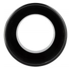 Image du produit : Réduction concentrique pour tube de descente Ø 80 et 100 diamètre Ø 100mm x 80mm couleur Noir Nicoll | RE338N